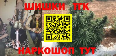 СК Дубна