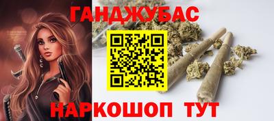 СК Дубна