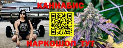 MDMA Premium VHQ Донецк