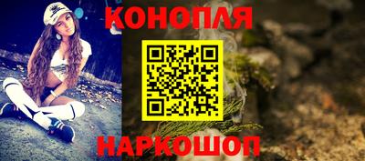 СК Дубна