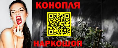 СК Дубна