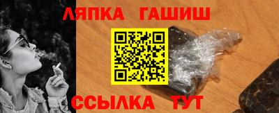 СК Дубна